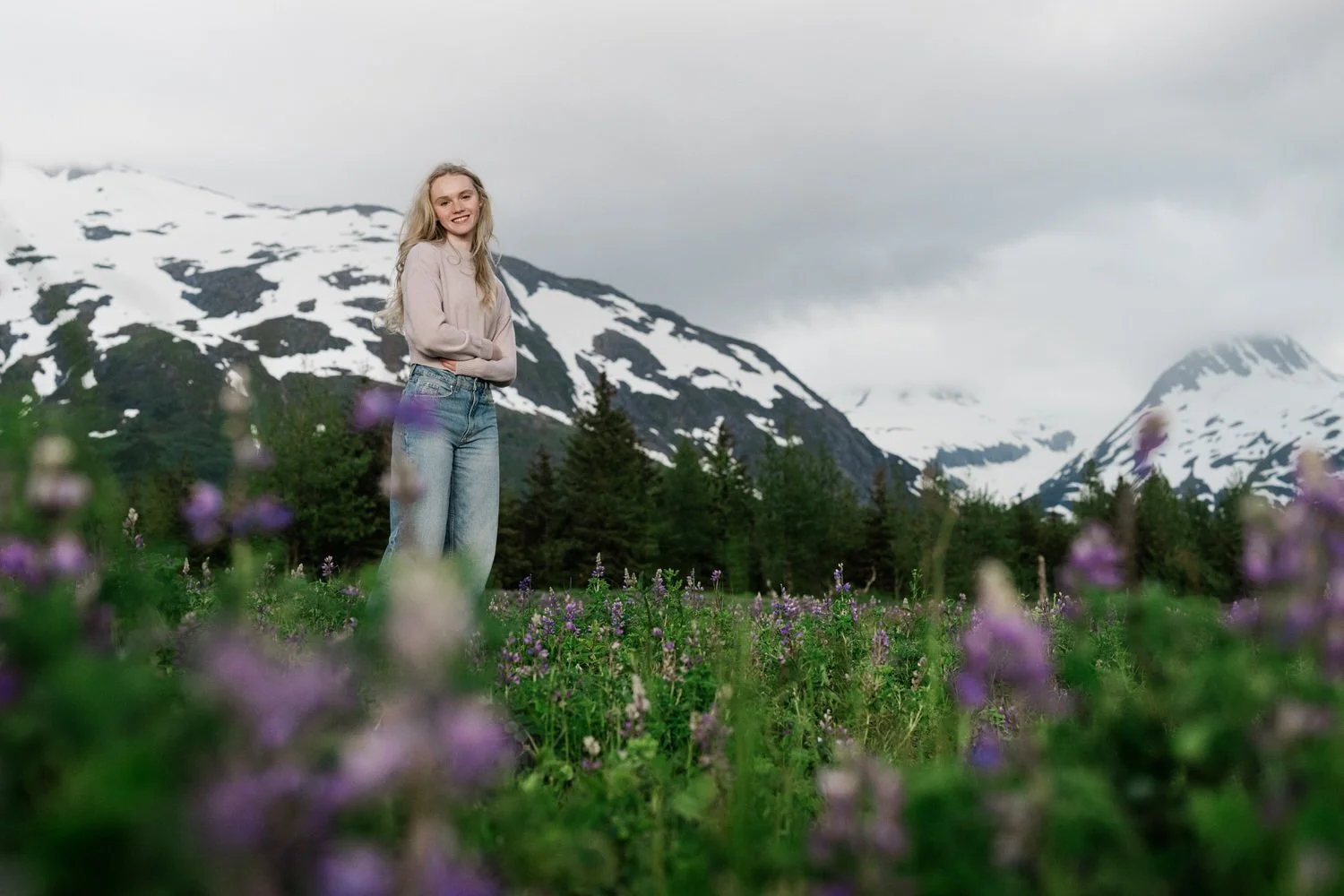 My blog, sometimes updated, sometimes not. 