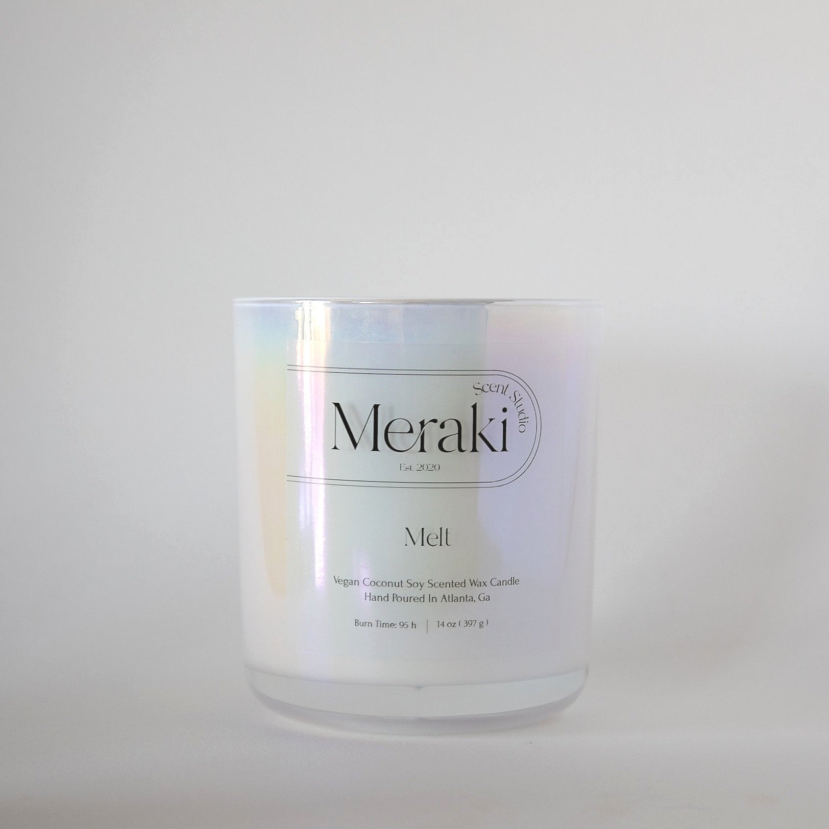 Product+Photo-06.jpg