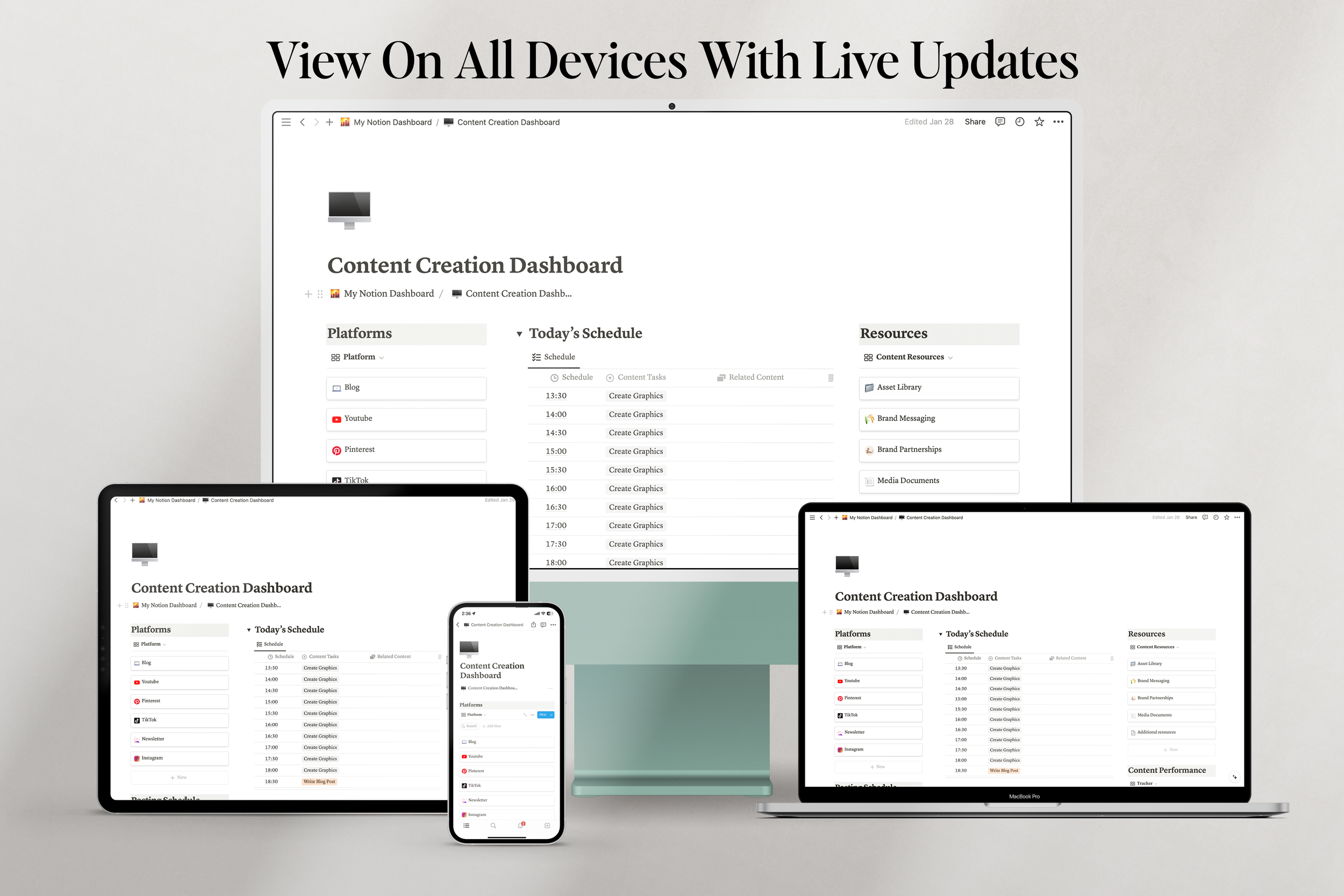 Squarespace All devices-5.png