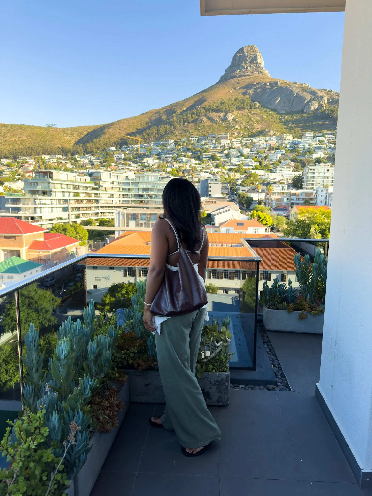 A Soft Reset: How I’m Entering the New Year Without Burning Myself Out