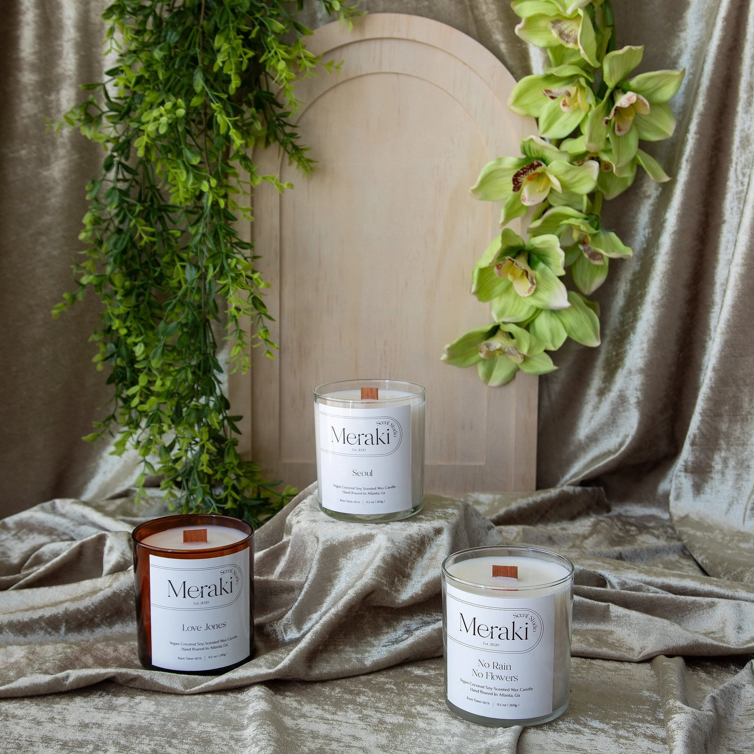Product+Photo-101.jpg