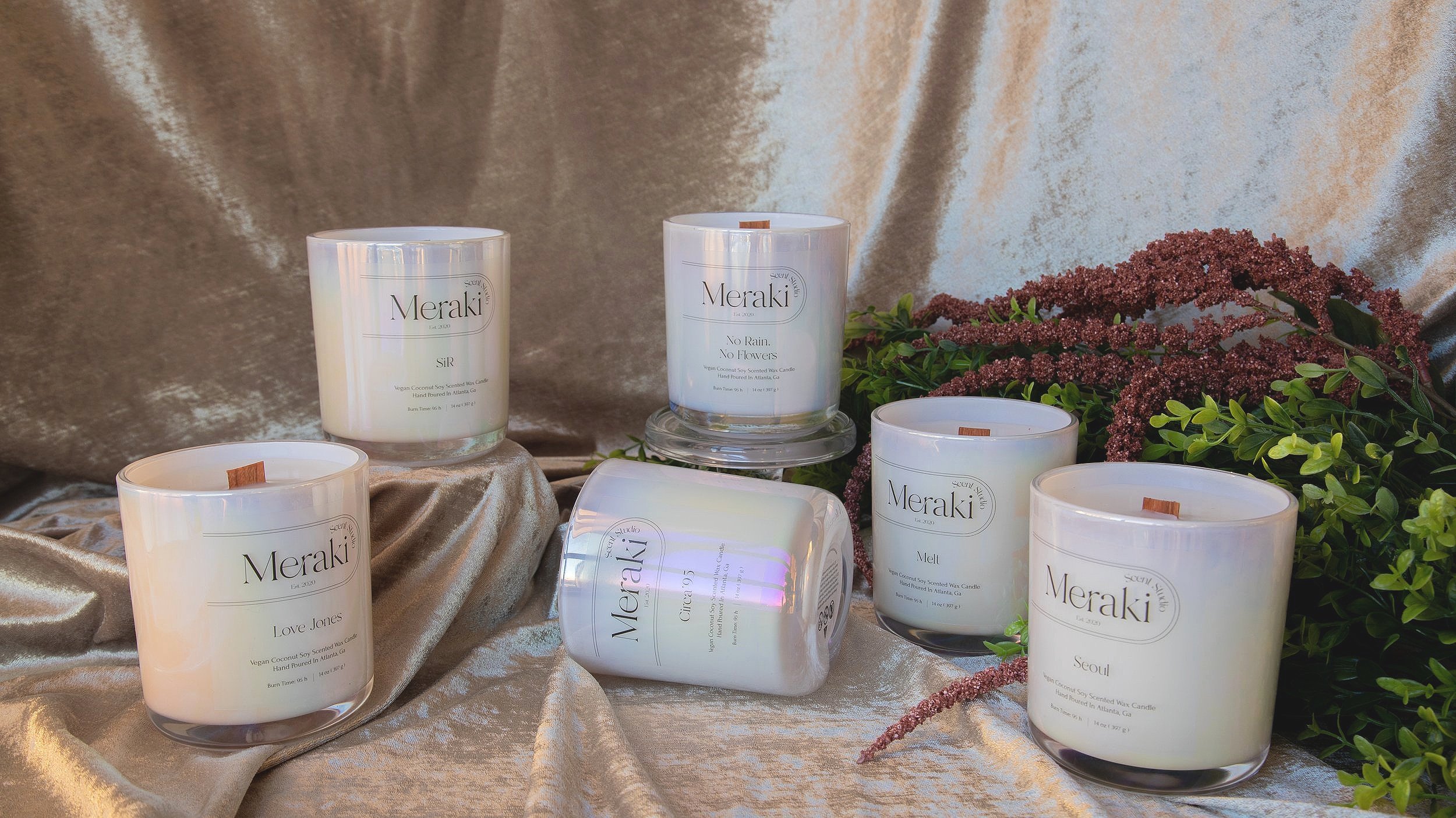 Product+Photo-88.jpg