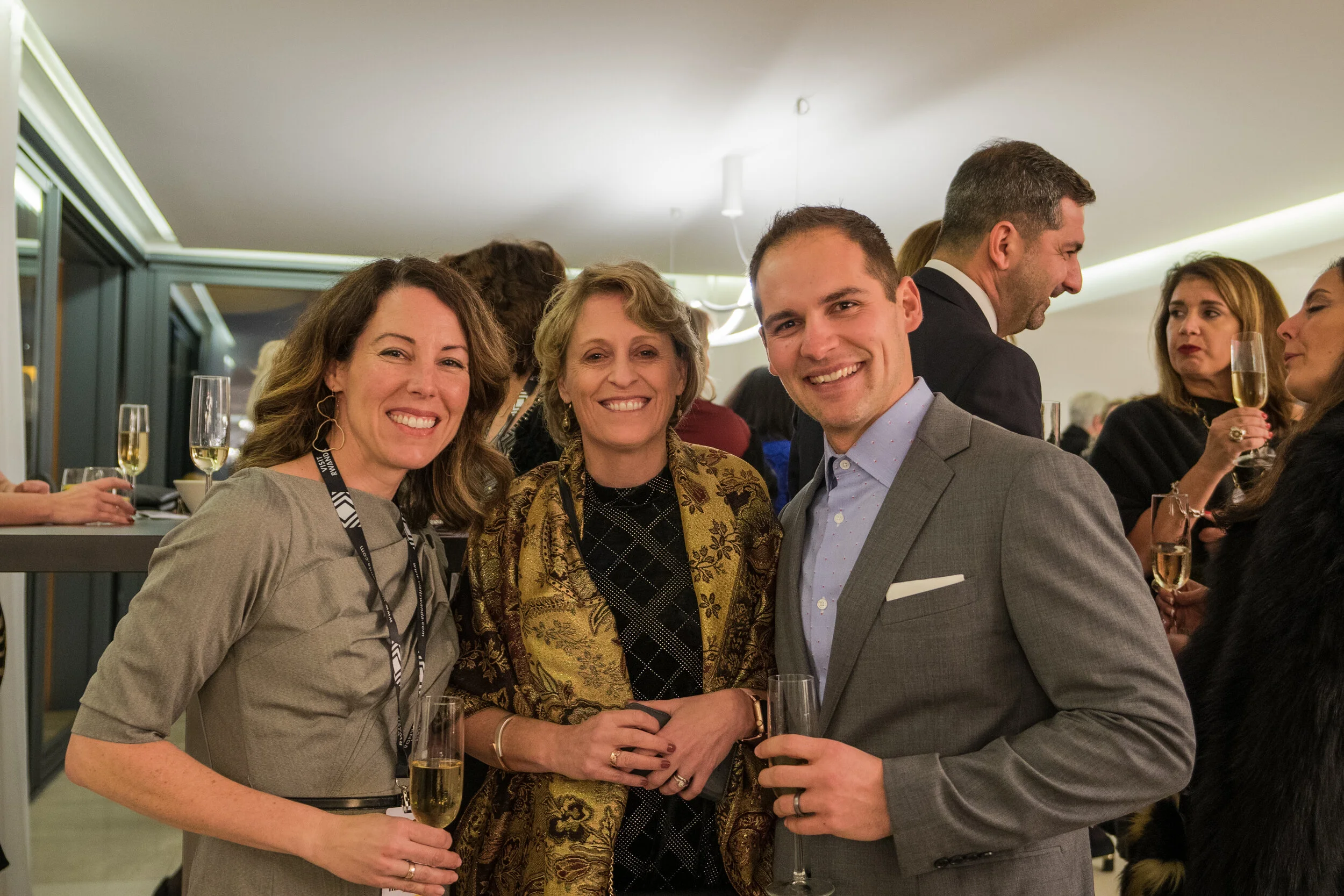 TLG - Cannes-71.jpg