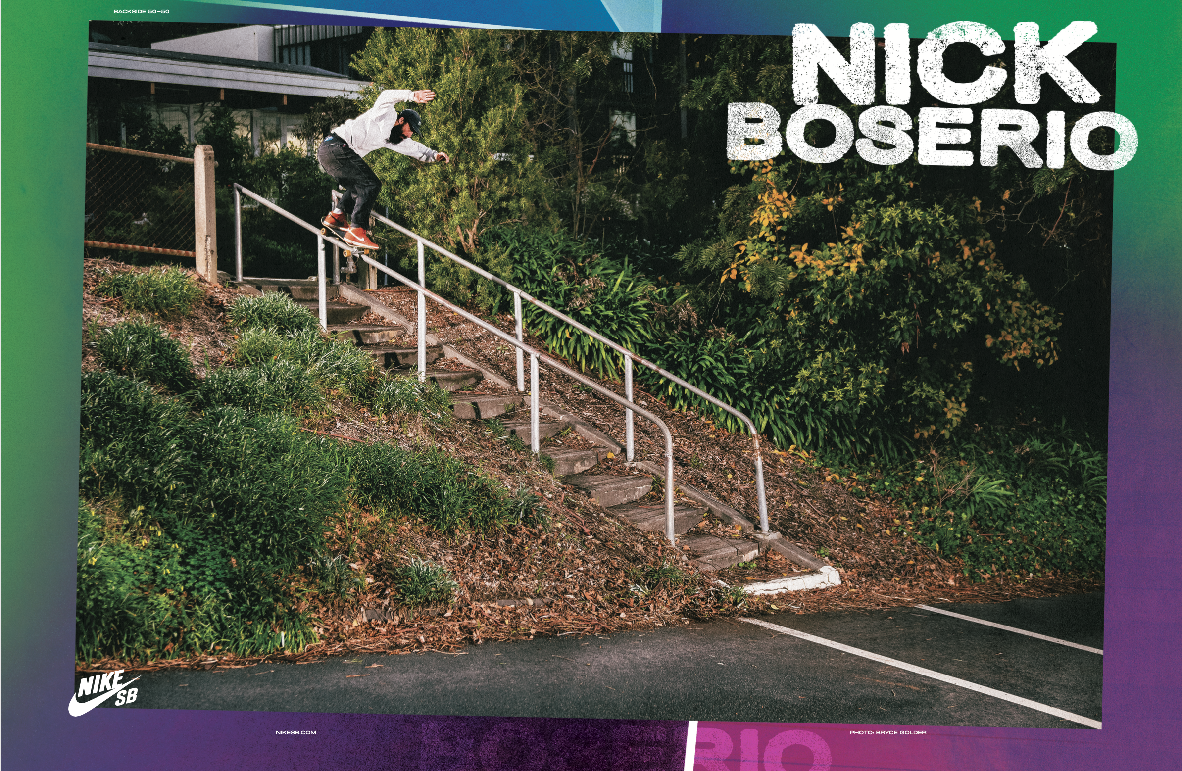 Screen Shot 2023-10-24 at 5.46.19 pm.png