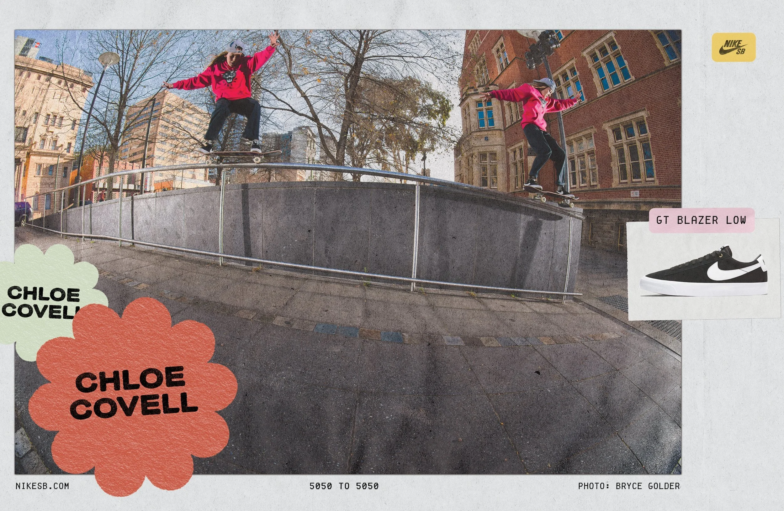 Nike-SB_Slam-AD_Layout_Chole-Covell_2022.jpg