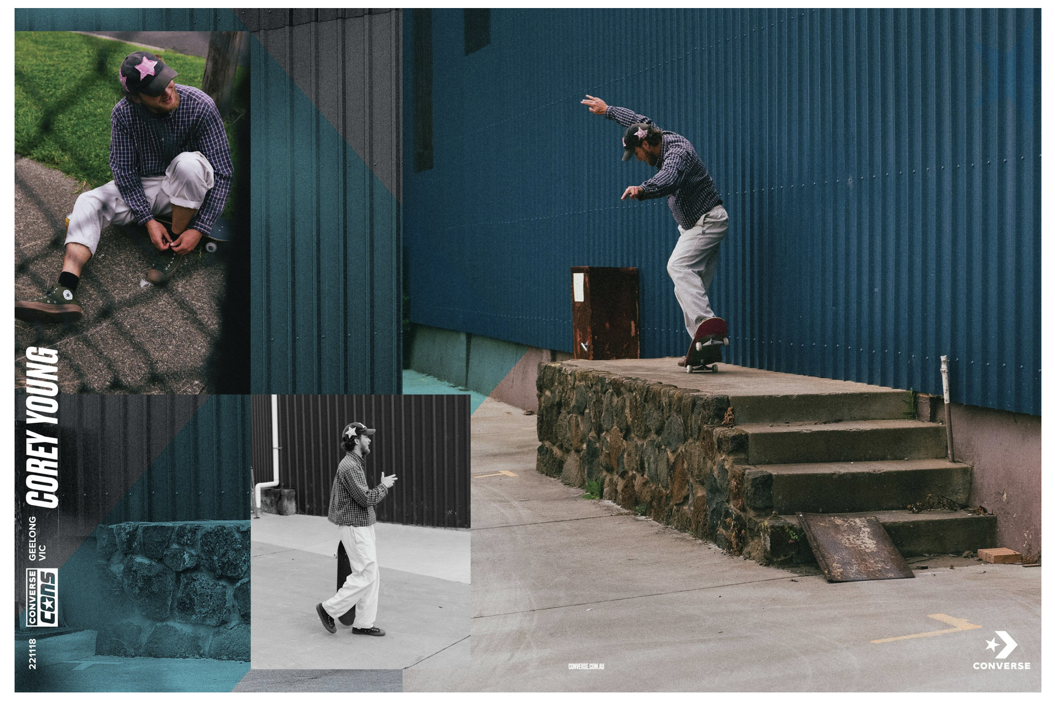 Screen Shot 2023-10-24 at 3.05.20 pm.png