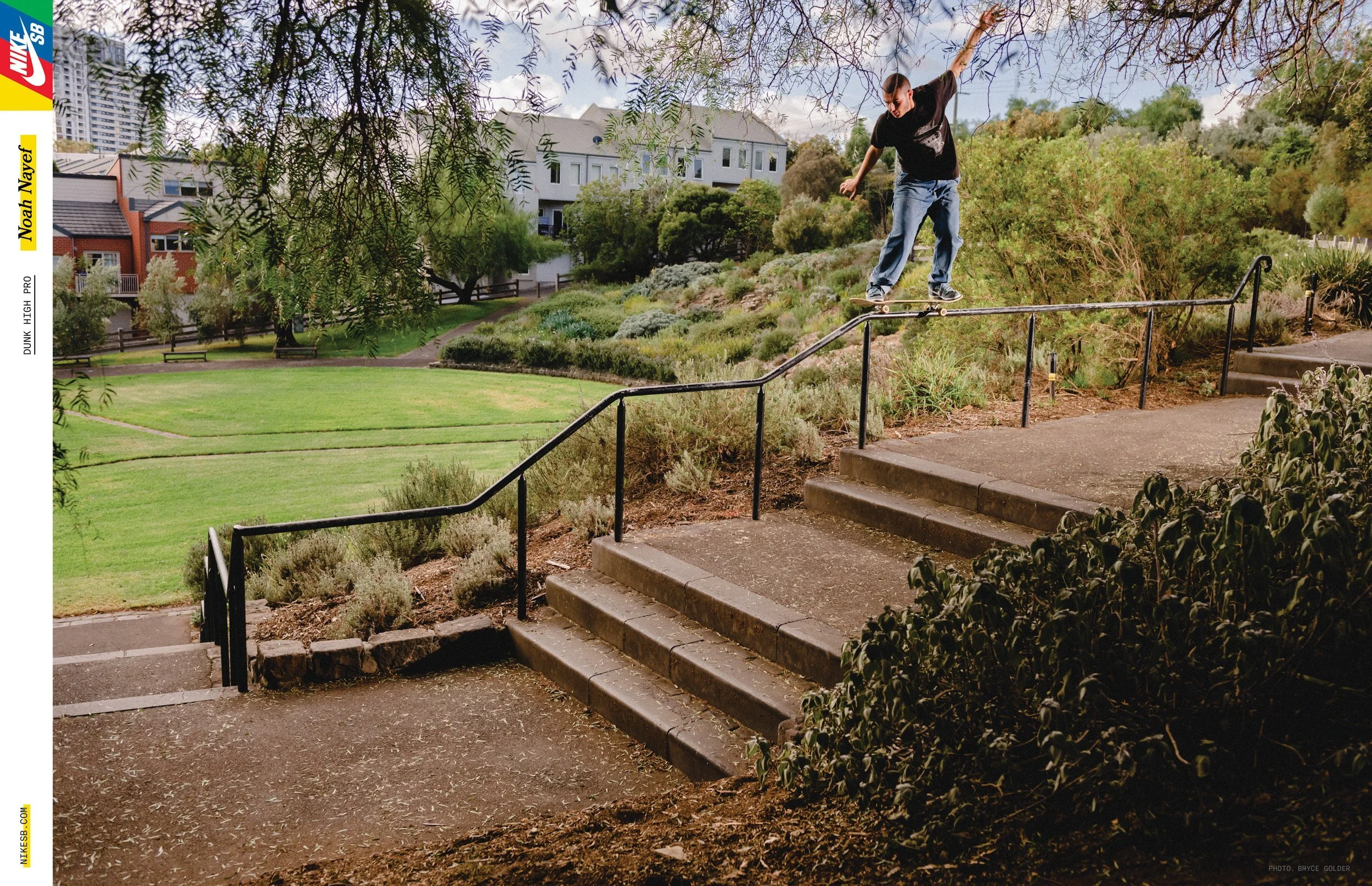 NikeSB-SLAM_234_NOAH_NAYEF_PRO copy.jpeg