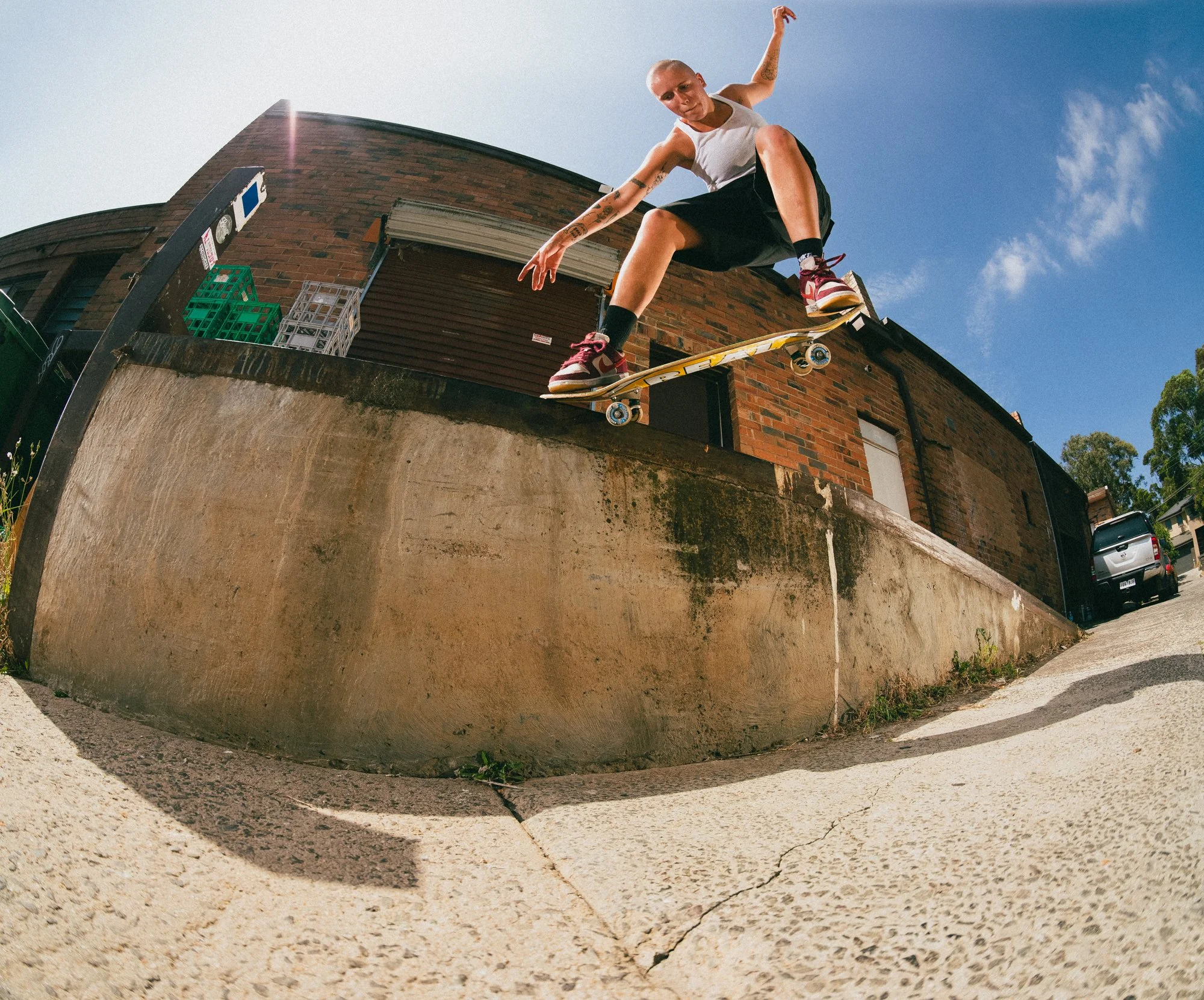 Hayley_Wilson_Crooked_Grind_Melbourne_2023_DSC5880-GOLDER.jpg