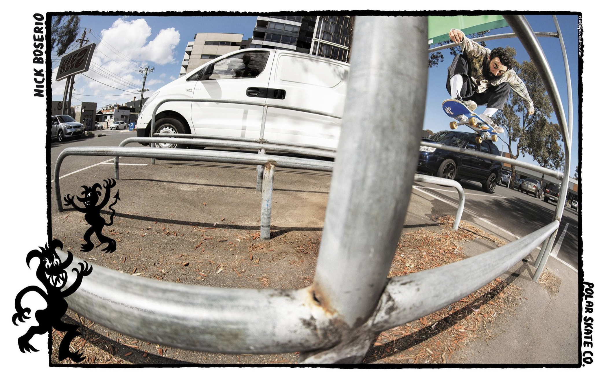 Screen Shot 2023-10-24 at 3.03.02 pm.png