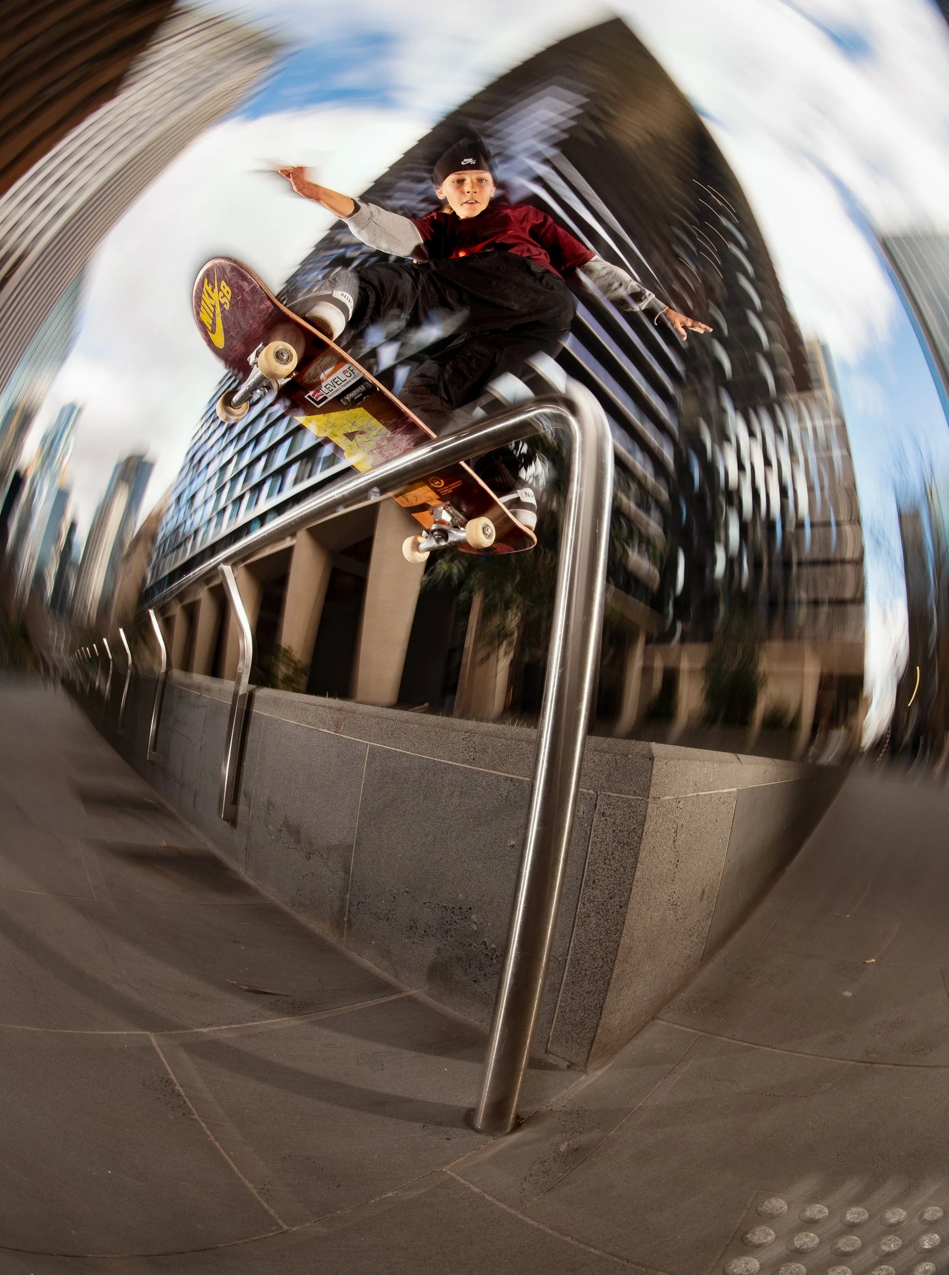Chole_Covell_FS_Boardslide_DSC6096-Edit_GOLDER.jpg