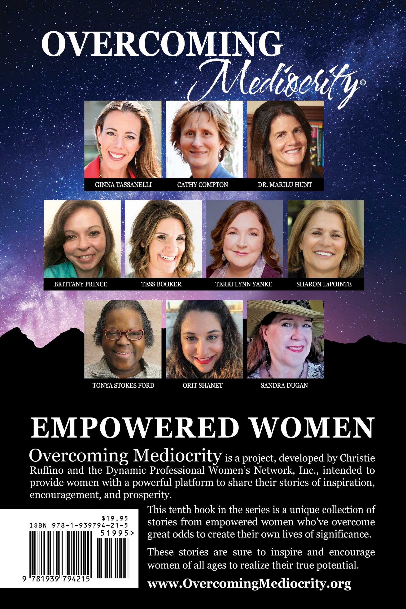 Empowered-Women-back-scaled.jpeg