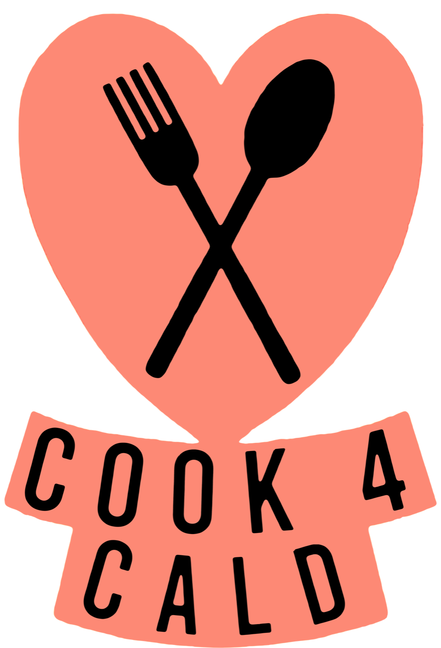 COOK4CALD