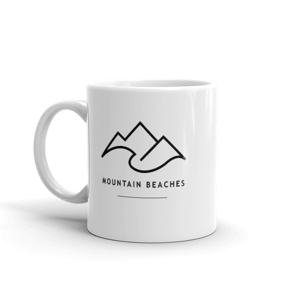 white-glossy-mug-11oz-handle-on-left-61be4ad97ded4.jpg