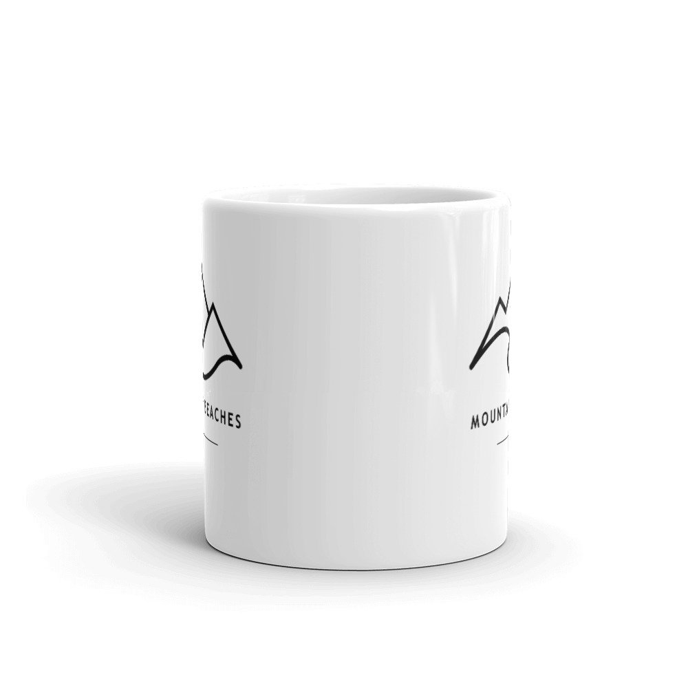 white-glossy-mug-11oz-front-view-61be4ad97df23.jpg