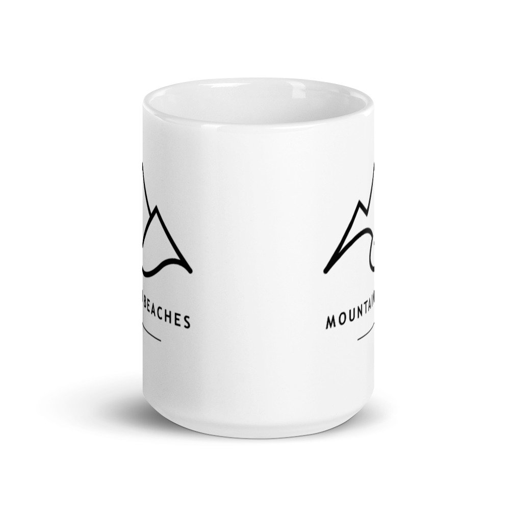 white-glossy-mug-15oz-front-view-61be4ad97e01a.jpg