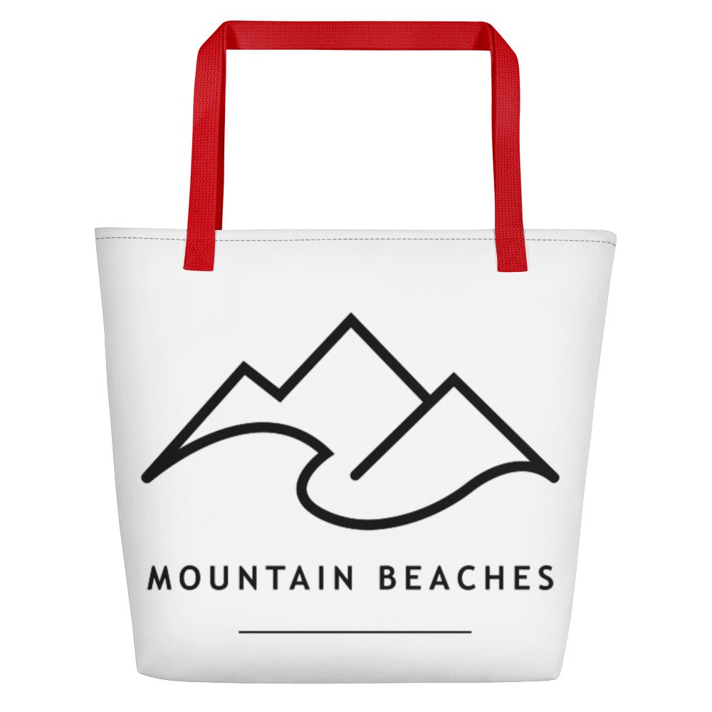all-over-print-large-tote-bag-w-pocket-red-front-61c341d220665.jpg