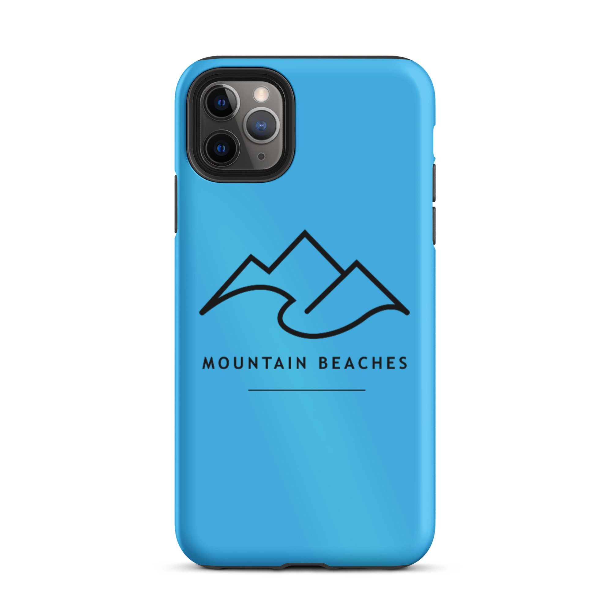 tough-iphone-case-glossy-iphone-11-pro-max-front-63364b3903eeb.jpg