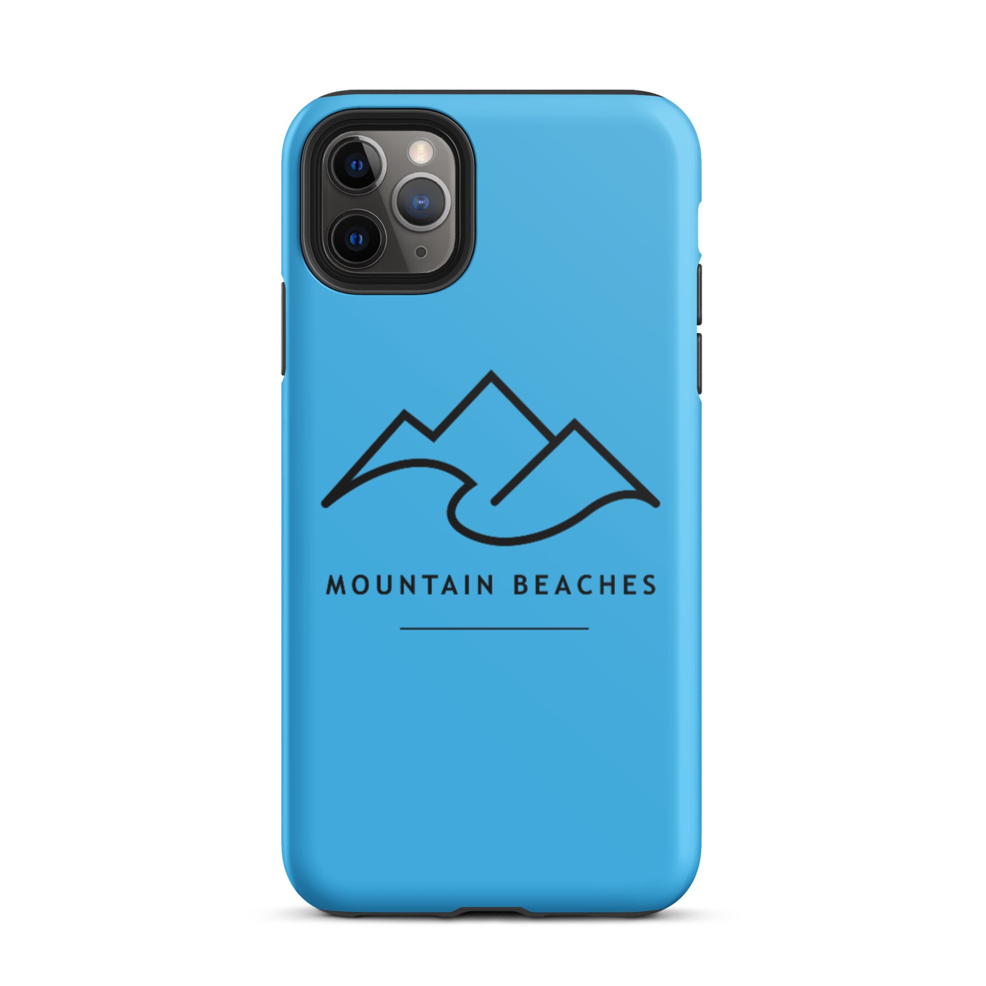tough-iphone-case-matte-iphone-11-pro-max-front-63364b3903f9e.jpg