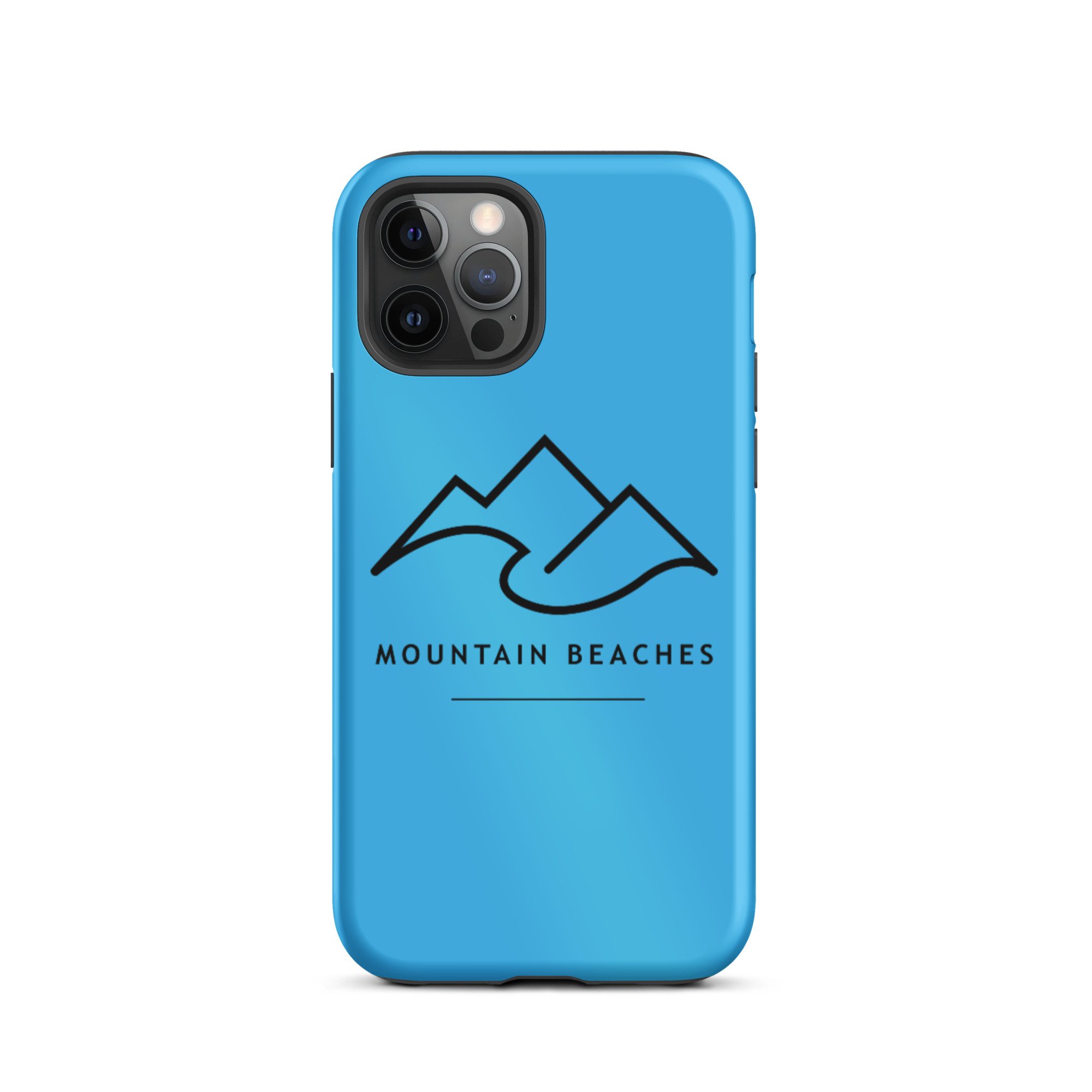 tough-iphone-case-glossy-iphone-12-pro-front-63364b39042ec.jpg