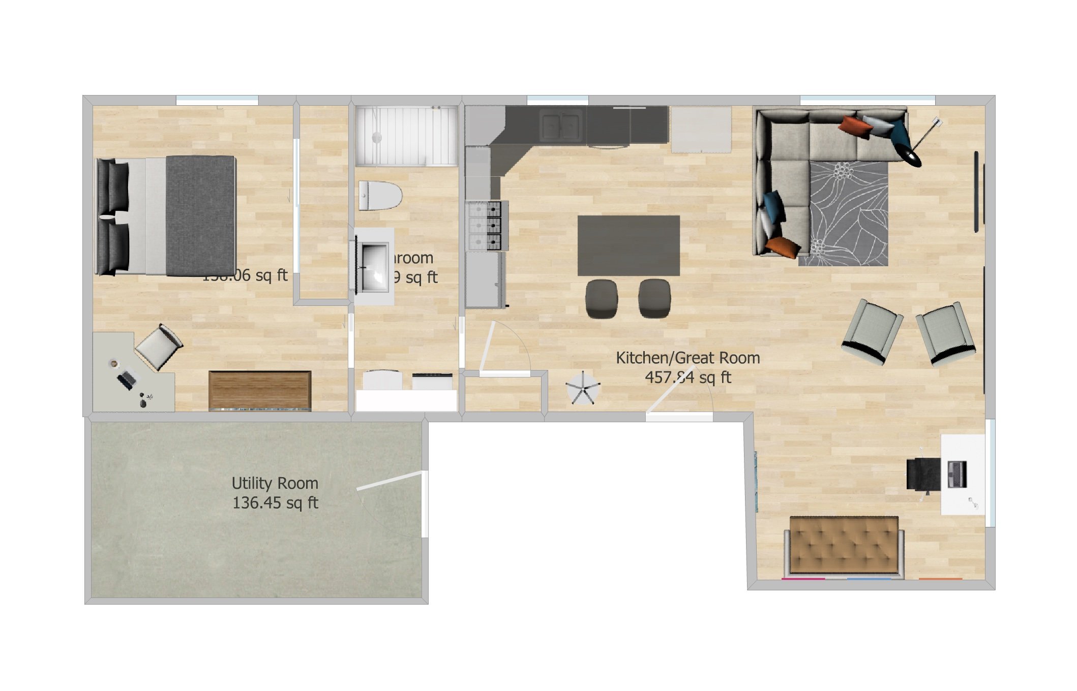 Apartment Interior.jpeg