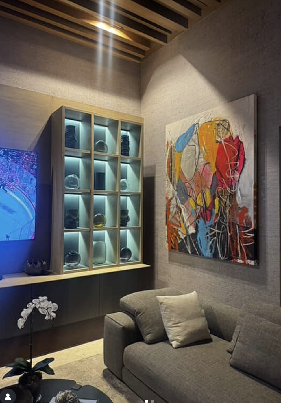 verbicky install.png