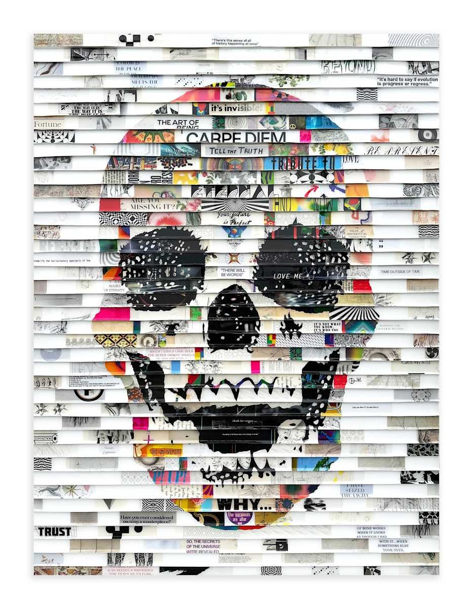 CRANES SONT EN 34, available DTR MODERN NYC