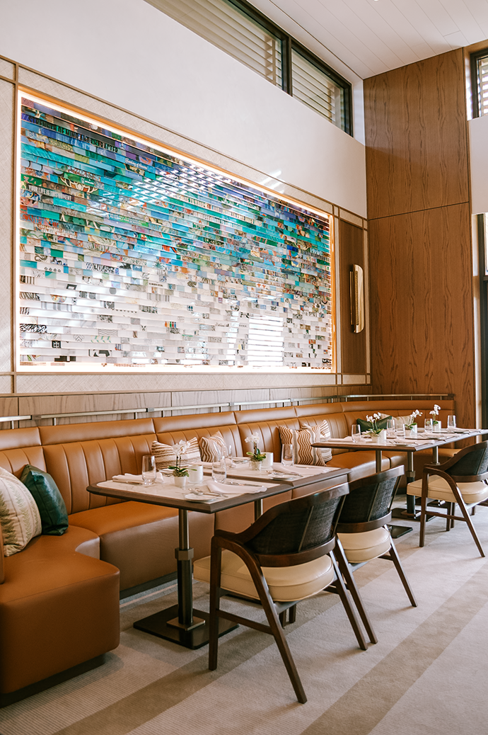 sm verbicky install apogee via visionart 2026.png