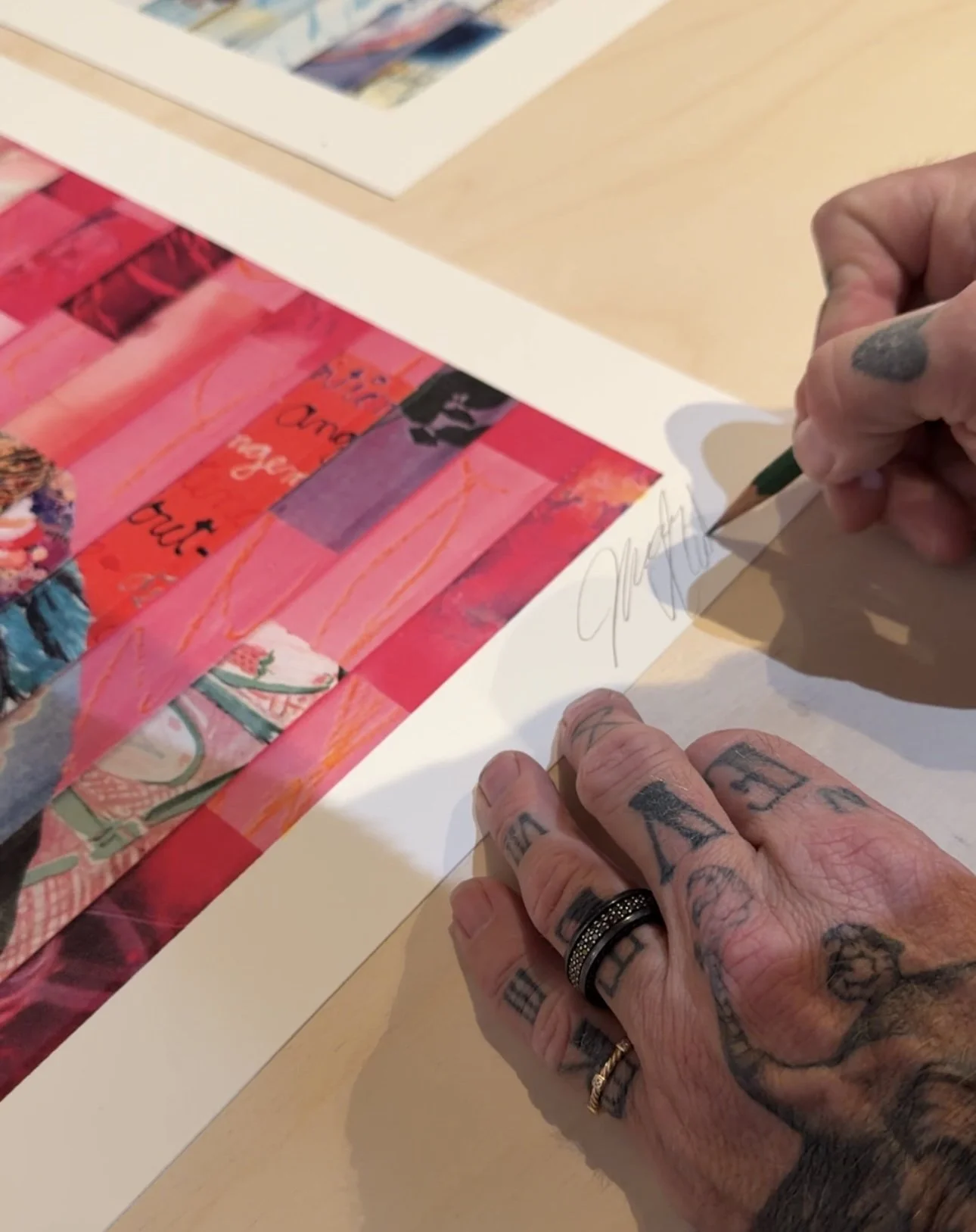 verbicky signing pink skull 2025.jpg