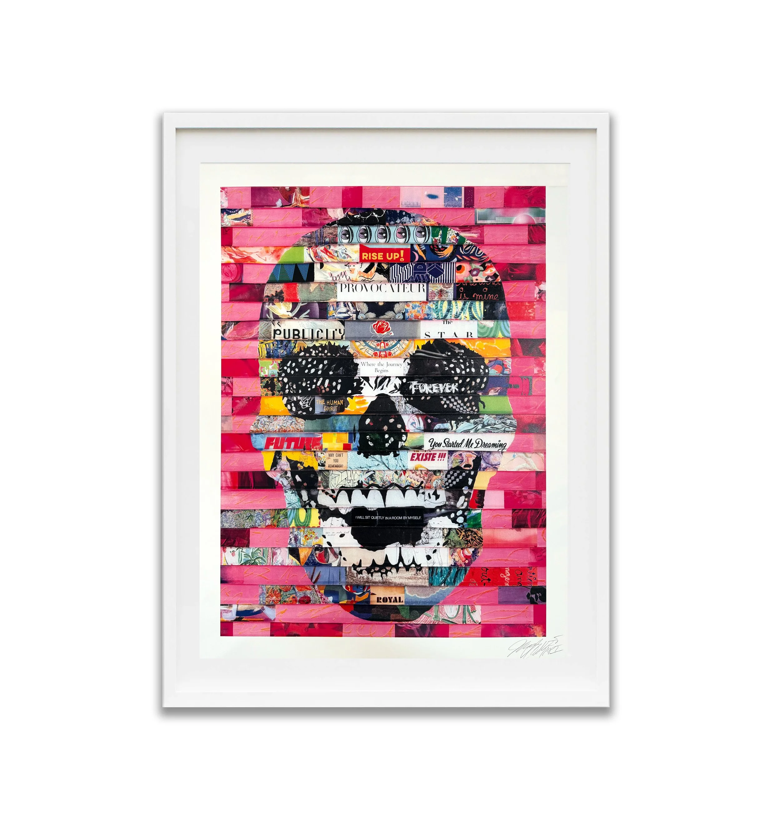 SMpinkskull-framed-verbicky_FINAL.jpg