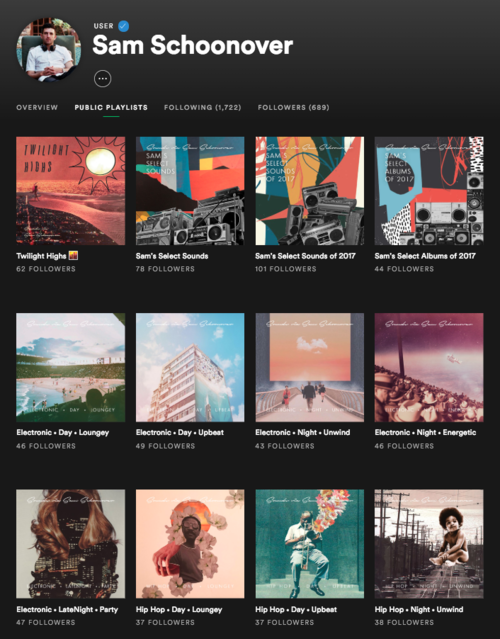 Screen+Shot+2018-11-10+at+10.06.37+AM.png