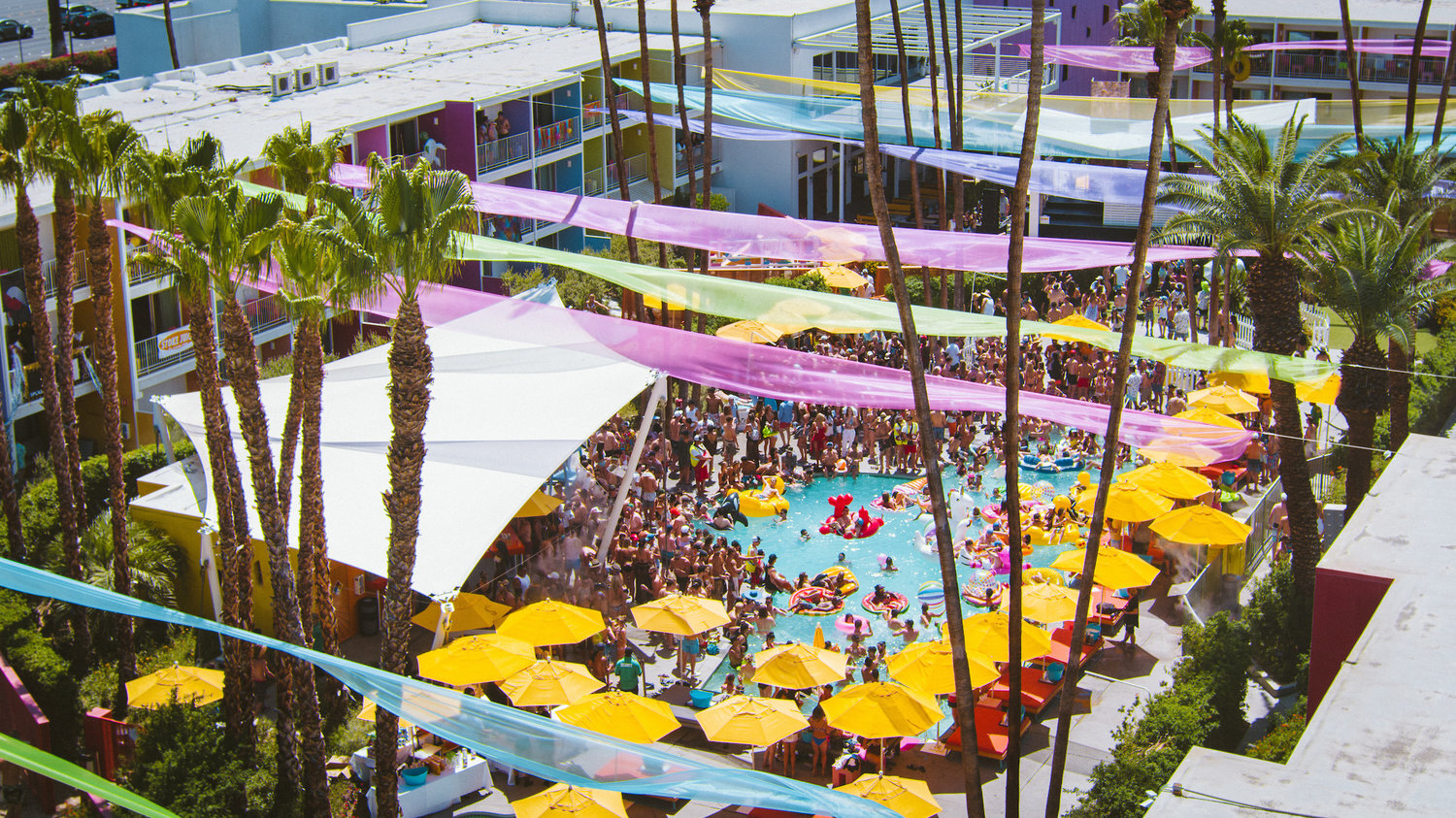 SplashHouse17_June_03726.jpg
