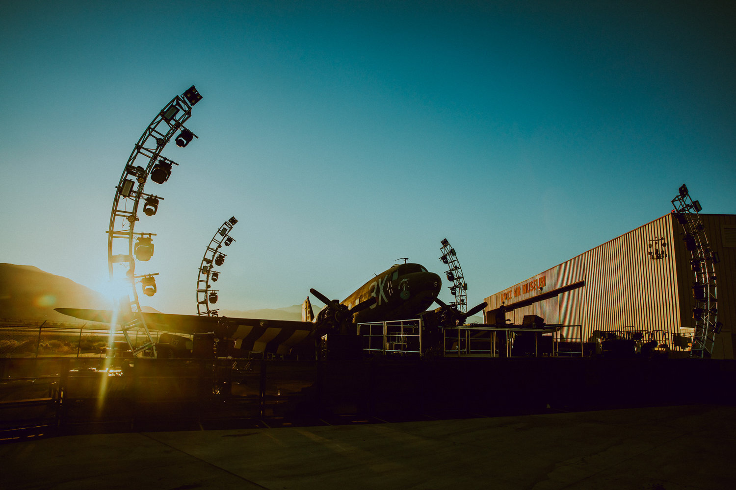 JGBAJSEL_GOLDENVOICE_SPLASHHOUSE2017_D1_P_212742.jpg