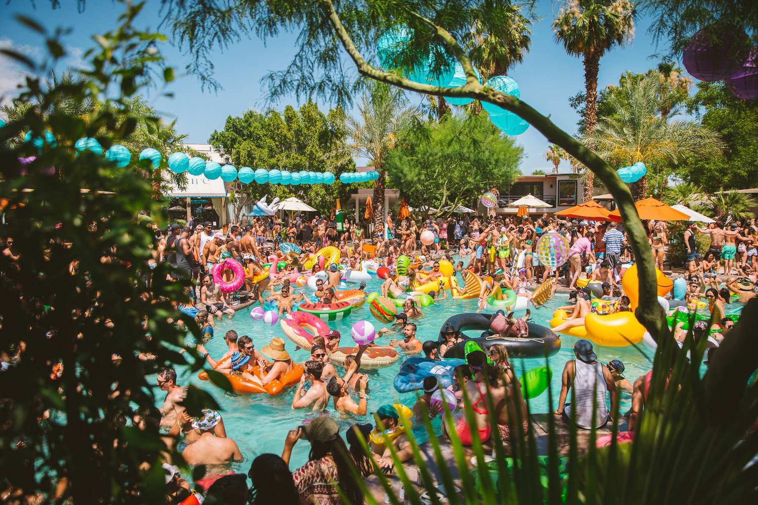 SplashHouse17_June_02494.jpg