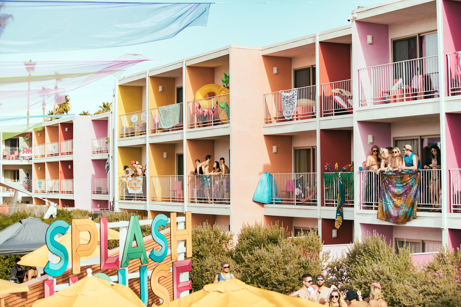 SplashHouse17_June_05650.jpg