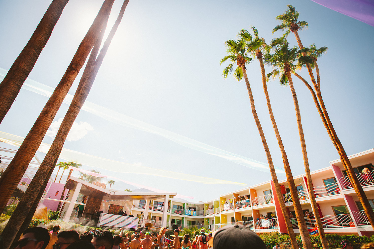 SplashHouse2017_August_02492.jpg