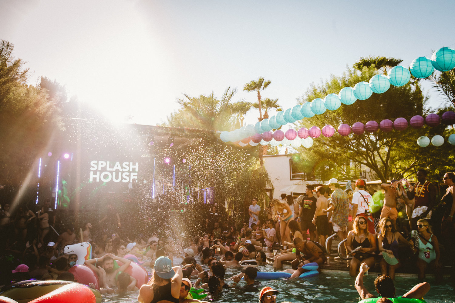 SplashHouse2017_August_07976.jpg
