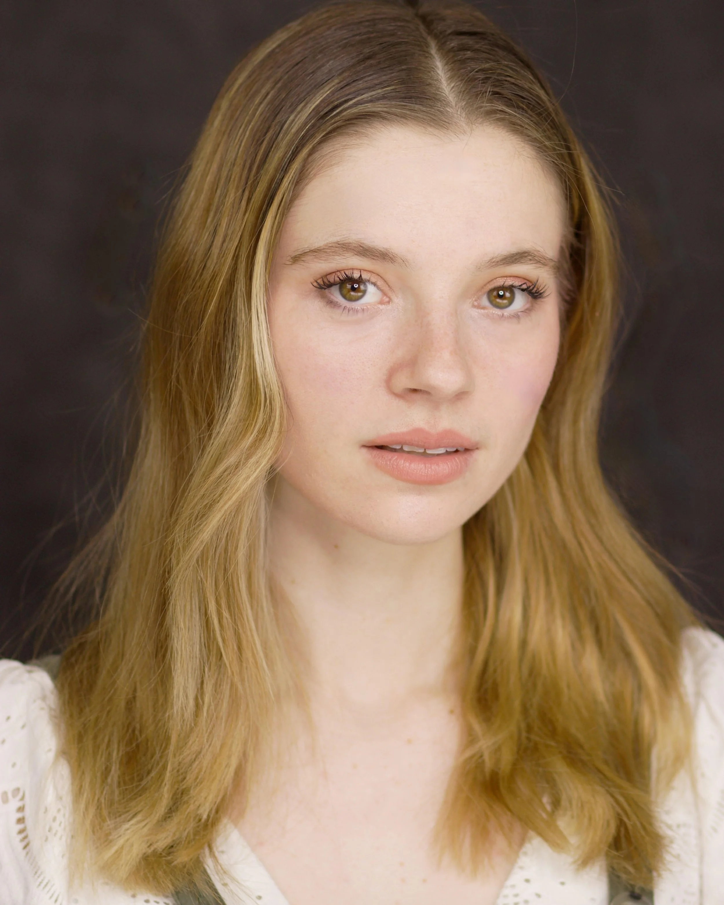 MBeattieHeadshot_2.jpg