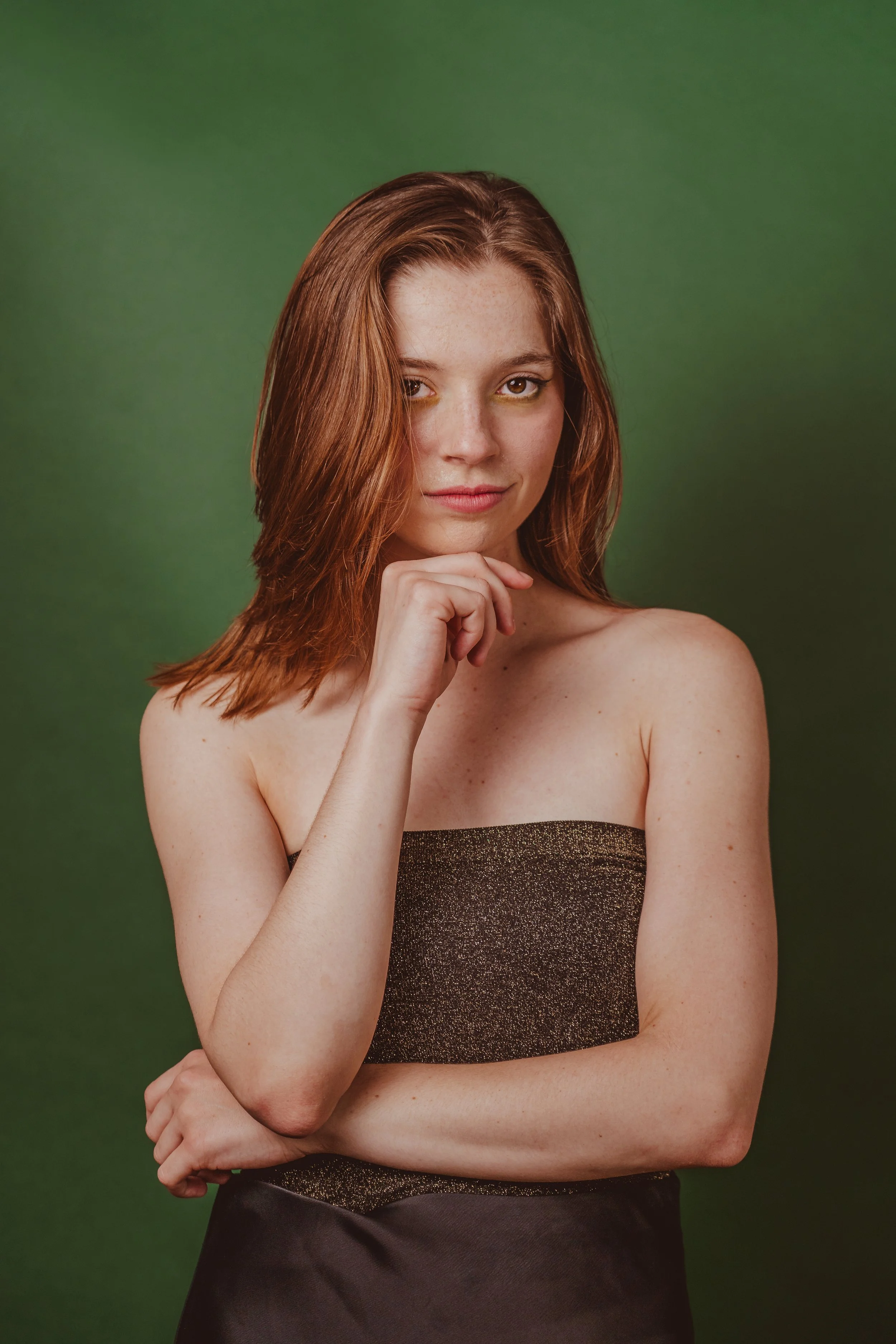Holy Smokes Photography