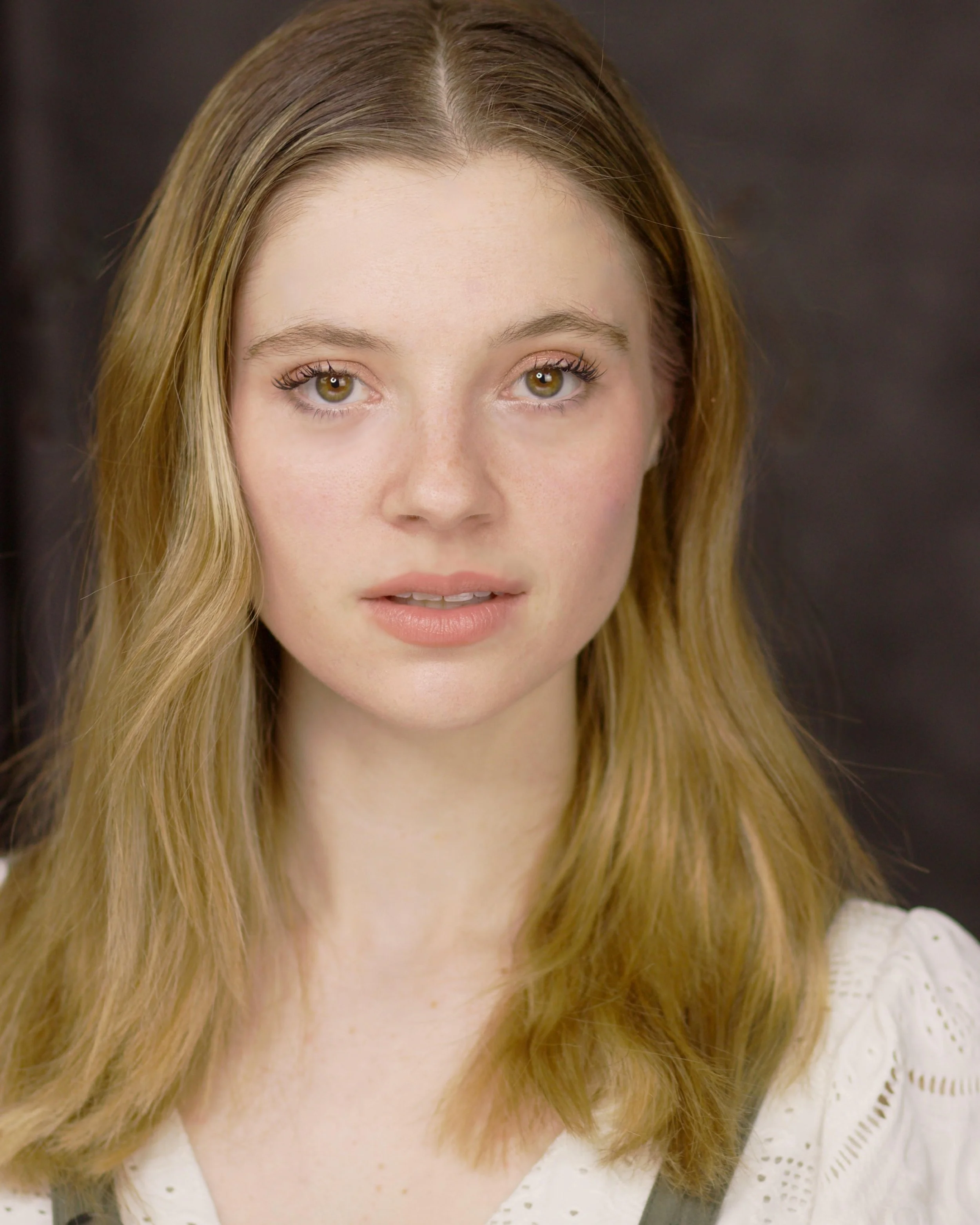 MeganHeadshot_1.jpg