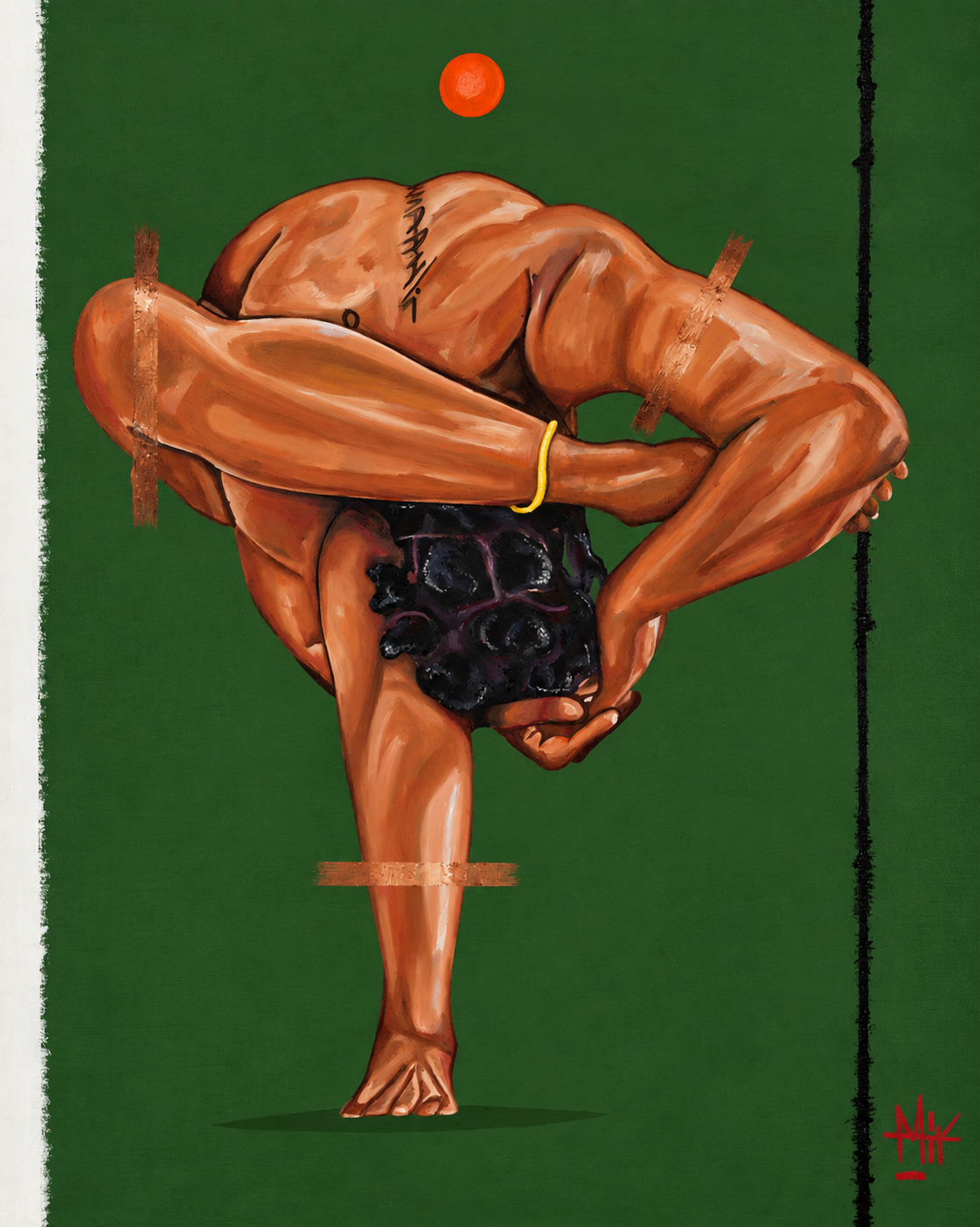 1B88F02C-164F-40EA-9767-A4BC949EF72E.png