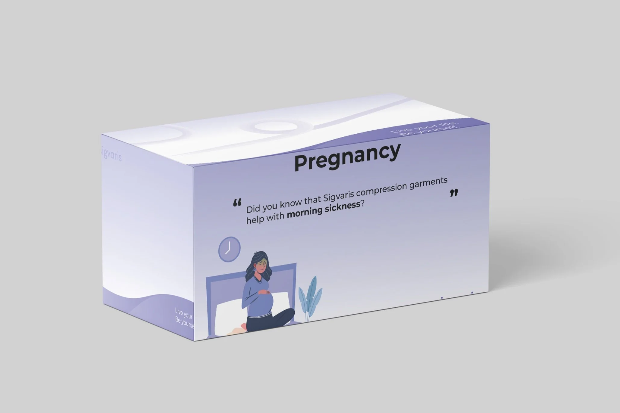 sigvaris Packaging box.jpg