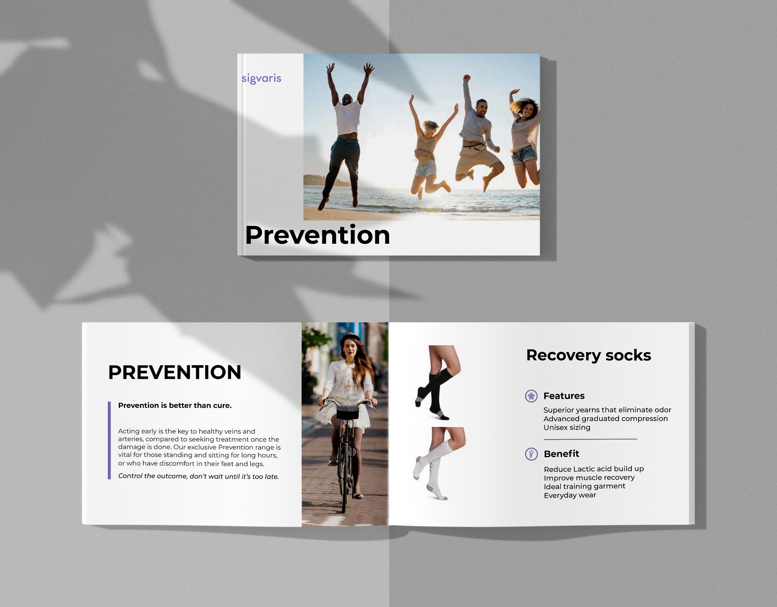 sigvaris binder booklet.png