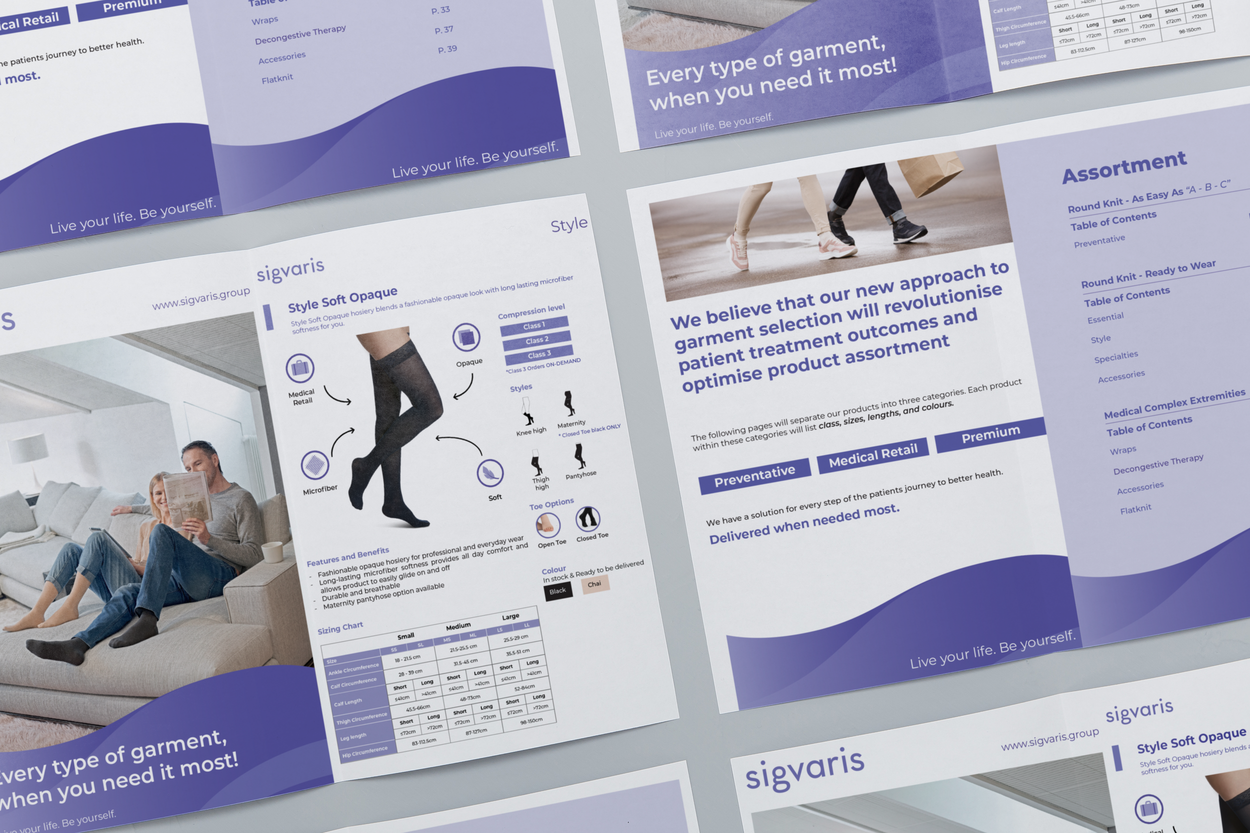 Sigvaris booklet.png