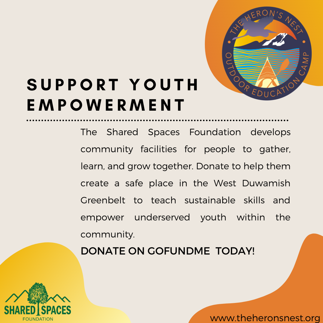 Sustainable Education- Ongoing costs for supplies and maintenance 