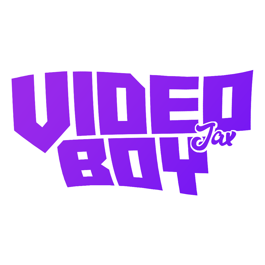 VIDEOBOYJAX - Wavy - Logo - Gradient Tile.png