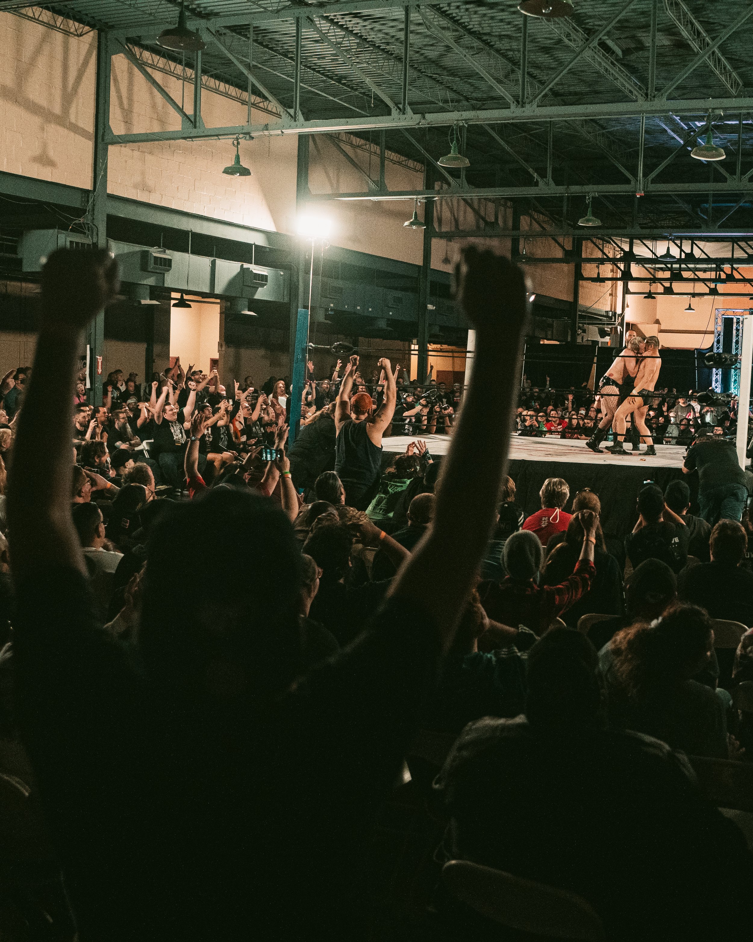 GCW_MANIAWEEKEND24EDITS-2.jpg