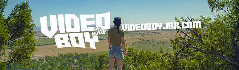 VBJ - 2021 - Email Signature.png