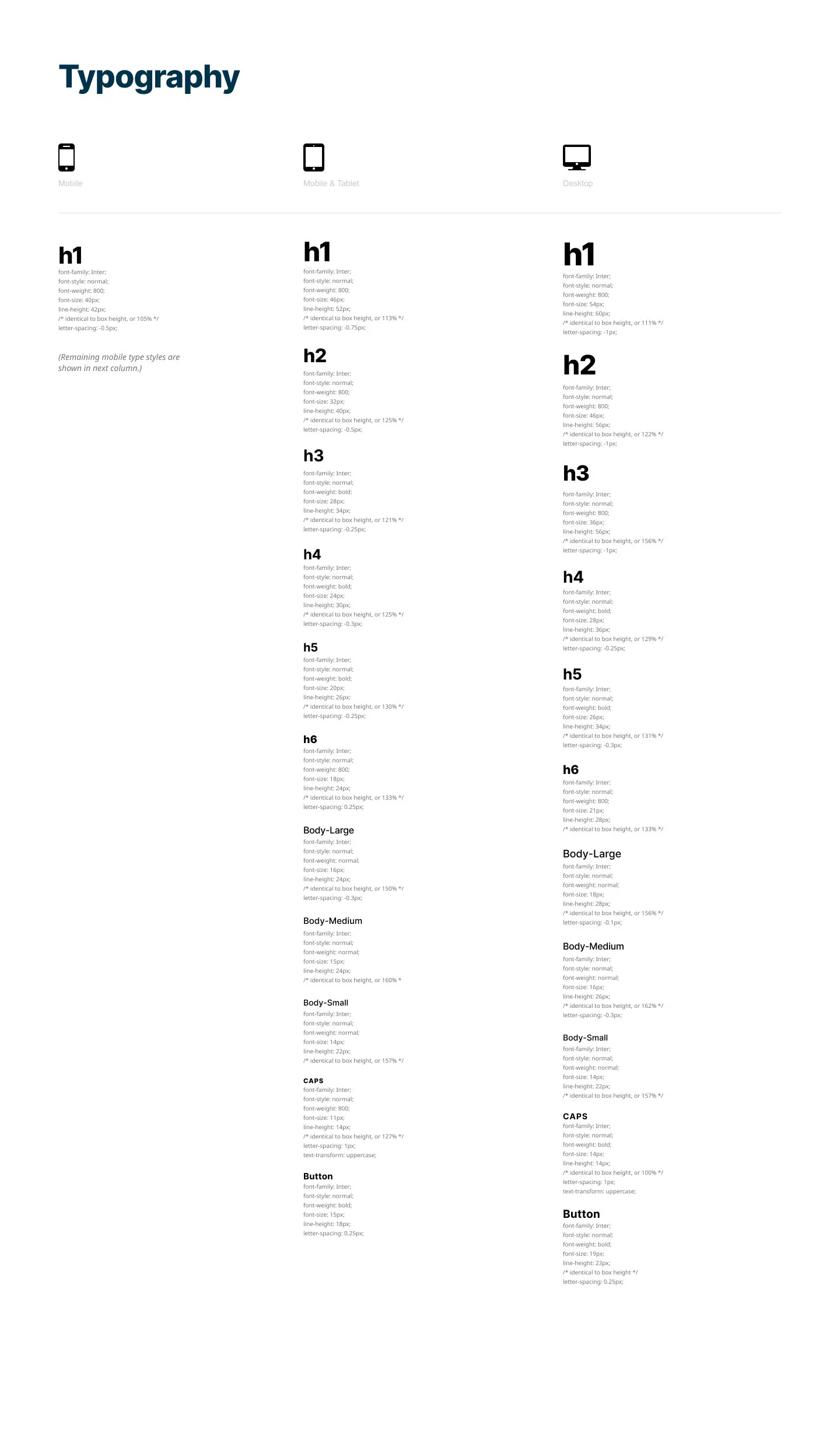Typography.jpg