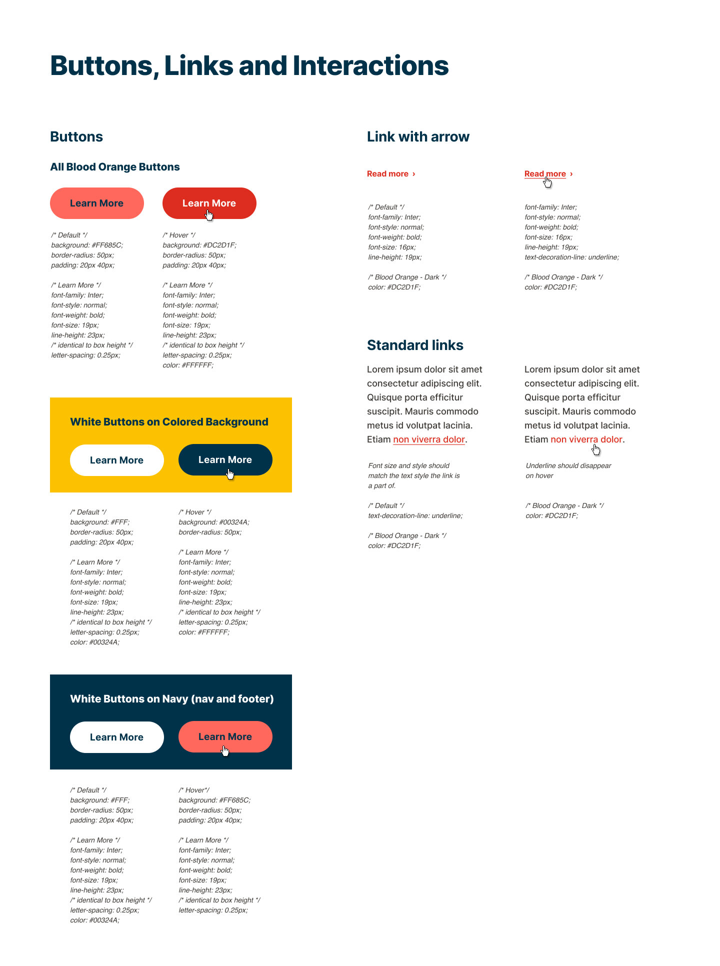 Buttons + Interactions.jpg