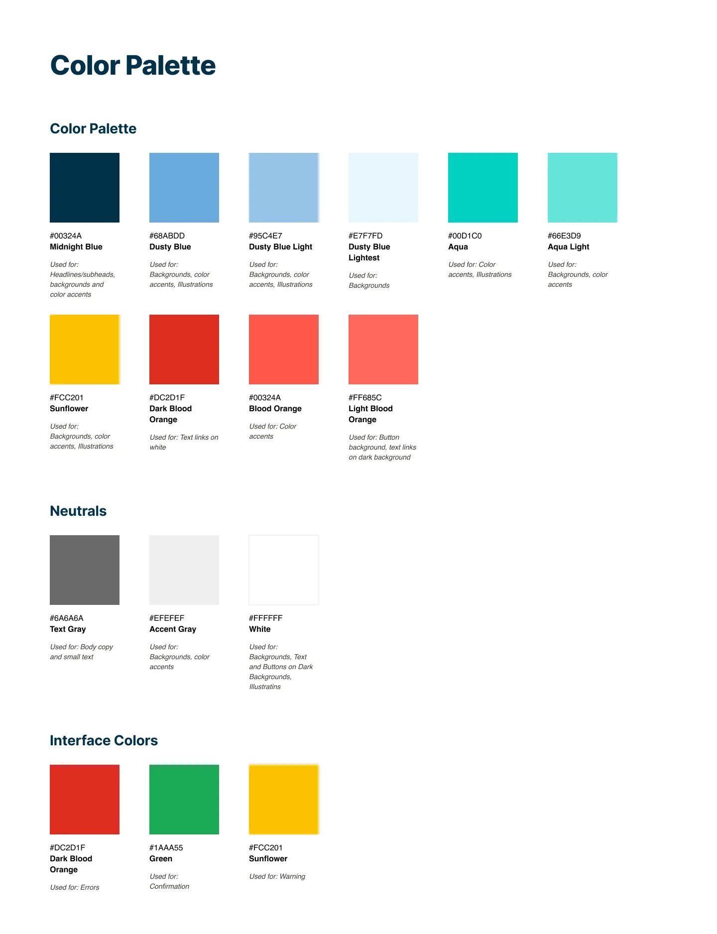 Color Palette.jpg
